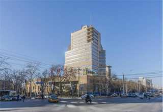 宁夏混流式通风机厂价