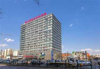 河北结构粘结环氧树脂