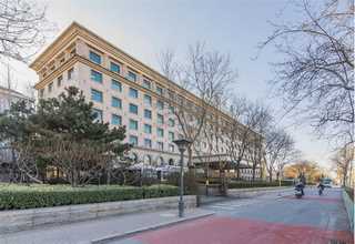 温江区工商注册价格