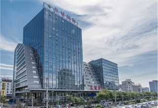 石家庄亲子教育什么原因