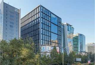 河北四效强制循环蒸发器维修