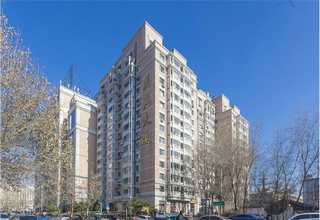 广东电话语音智能外呼机器人厂家