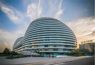 河北药芯焊丝厂家电话