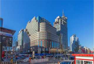 河南酒店油烟机在哪里买