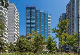 山东品质珍珠护理用品询问报价