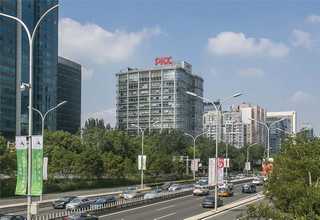 上海螺丝哪家靠谱