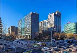 黑龙江电子商务公司转让收费