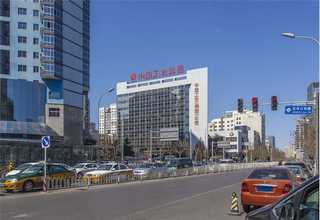 宁夏大型纯水设备供应