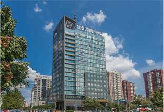 沧州基站锁厂家