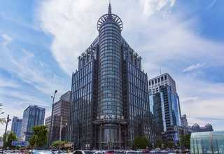 常州销售Moldex3D在线咨询