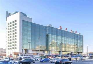 江苏精密电动缸品牌