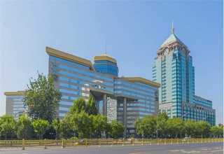 四川污水异味治理需要多少钱