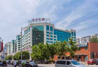 江西防爆差压控制器要多少钱