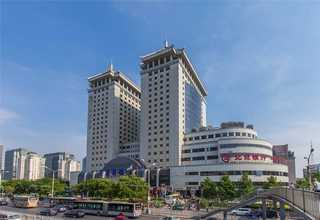 江苏提供洗鞋培训包括