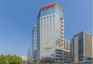 甘肃全频音柱音箱