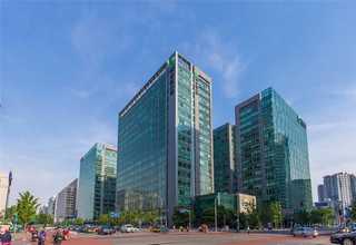 湖南脉象训练仪客服电话