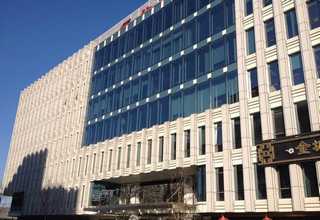 象山多孔砖诚信企业推荐