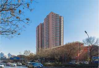 嘉兴瓦楞盒印刷