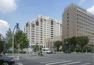 济南低温储罐珍珠岩厂家