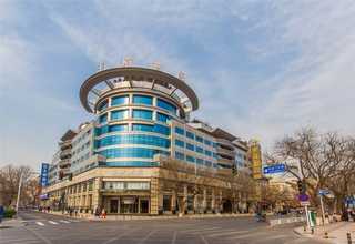 坪山演员武术培训考证