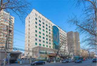 金山区信息技术支持联系人