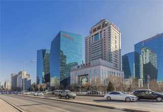 福建6SE70变频器经销