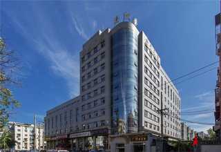 杭州硅胶空管封堵器套装