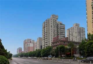 无锡5d飞行影院