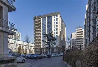 山西小型液压站维修