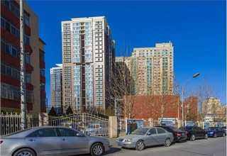 丽水产后月嫂培训班