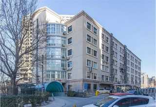 南通不锈钢方管激光切割加工公司