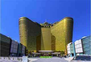 苏州道闸广告哪家专业