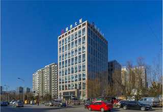 安徽智能灯光装修