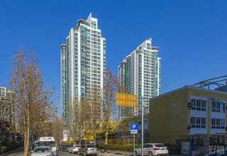 PE发泡板生产线设备定制