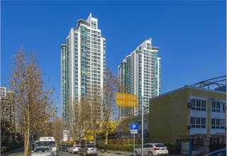 徐州羧基聚乙二醇怎么样