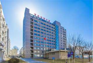 四川二手洗涤机械设备批发