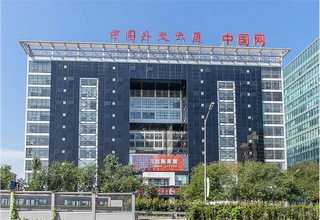 四川智能相机货源充足