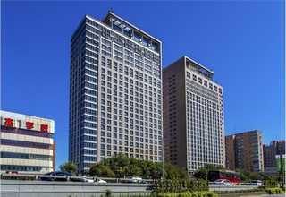 潍坊自动收口加厚降解塑料袋生产工厂