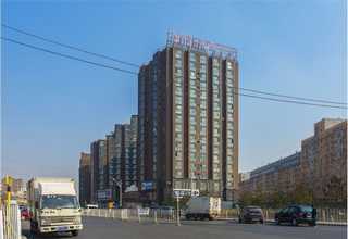 湖南国产跳线现货