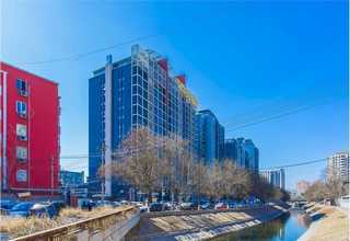 虹口区质量展厅美工加工制作价格多少