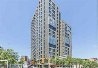 福建工厂绕线膜