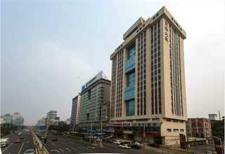 江海街道纯净水厂家送水服务