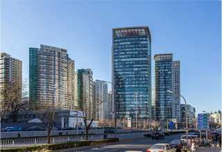 深圳办公室鱼缸多少钱