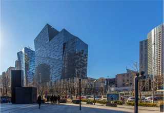 云南晶圆用PEEK晶片夹