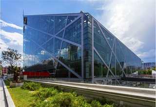 江苏回转支撑刮泥机要多少钱