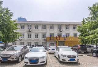 河北规划设计公司合作加盟成立分公司的事项