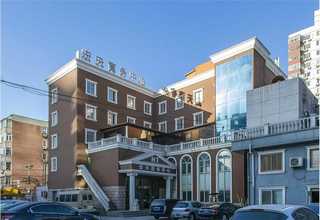 绍兴光电传感器