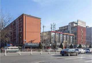 常用日语题库学习学习视频