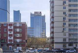 江苏折叠式汽车尾板哪家好