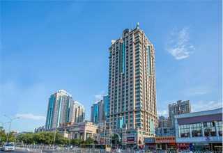 到德塞阿多港国际物流阿根廷专线